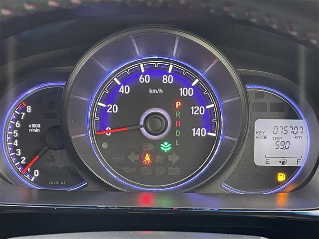 N-WGNカスタム G・Aパッケージ あんしんパッケージ/衝突軽減ブレーキ/サイド&カーテンエアバッグ 純正SDナビ バックカメラ スマートキー クルーズコントロール 純正キセノンヘッドライト フォグランプ ハーフレザーシート ETC(36枚目)