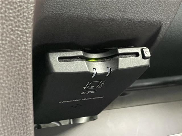 N-WGNカスタム G・Aパッケージ あんしんパッケージ/衝突軽減ブレーキ/サイド&カーテンエアバッグ 純正SDナビ バックカメラ スマートキー クルーズコントロール 純正キセノンヘッドライト フォグランプ ハーフレザーシート ETC(39枚目)