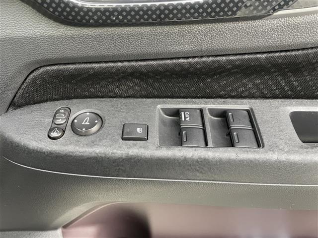 N-WGNカスタム G・Aパッケージ あんしんパッケージ/衝突軽減ブレーキ/サイド&カーテンエアバッグ 純正SDナビ バックカメラ スマートキー クルーズコントロール 純正キセノンヘッドライト フォグランプ ハーフレザーシート ETC(40枚目)