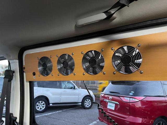 �y�㕔���ȑ��암�z�w�㕔���Ȏ��ӂ̑����x�̉摜�ɂȂ�܂��B�ʐ^�̓��e�Ɋւ��Ă��s���_�A�����ⓙ���������܂����炨�C�y�ɃK���o�[�X�܂܂ł��₢���킹���������B