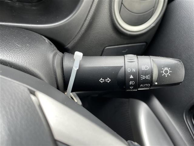 デイズ ハイウェイスター　Ｇターボ（32枚目）