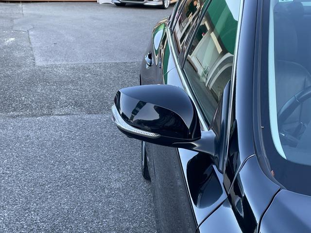 �C�ɂȂ�Ԃ͂܂��͂��C�ɓ���o�^�����肢�������܂��I