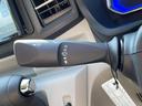ミライース Ｘ　ＳＡＩＩＩ　衝突軽減ブレーキ　社外ＳＤナビ　前後コーナーセンサー　純正ＬＥＤヘッドライト　社外ドライブレコーダー　社外ＥＴＣ　ヘッドライトレベライザー　アイドリングストップ　ドアバイザー　キーレスキー　スペアキー（8枚目）