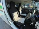 Ｘ　ＳＡＩＩＩ　衝突軽減ブレーキ　社外ＳＤナビ　前後コーナーセンサー　純正ＬＥＤヘッドライト　社外ドライブレコーダー　社外ＥＴＣ　ヘッドライトレベライザー　アイドリングストップ　ドアバイザー　キーレスキー　スペアキー（23枚目）