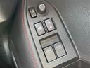 ＧＴ　６ＭＴ　ＴＲＤエアロ　ＴＲＤマフラー　純正ＳＤナビ　バックカメラ　スマートキー　純正１７インチアルミホイール　純正キセノンヘッドライト　フォグランプ　純正ドライブレコーダー　ＥＴＣ　ドアバイザー（16枚目）