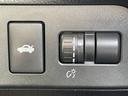 ＧＴ　６ＭＴ　ＴＲＤエアロ　ＴＲＤマフラー　純正ＳＤナビ　バックカメラ　スマートキー　純正１７インチアルミホイール　純正キセノンヘッドライト　フォグランプ　純正ドライブレコーダー　ＥＴＣ　ドアバイザー（19枚目）