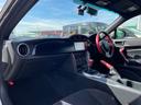 ＧＴ　６ＭＴ　ＴＲＤエアロ　ＴＲＤマフラー　純正ＳＤナビ　バックカメラ　スマートキー　純正１７インチアルミホイール　純正キセノンヘッドライト　フォグランプ　純正ドライブレコーダー　ＥＴＣ　ドアバイザー（22枚目）
