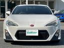 ＧＴ　６ＭＴ　ＴＲＤエアロ　ＴＲＤマフラー　純正ＳＤナビ　バックカメラ　スマートキー　純正１７インチアルミホイール　純正キセノンヘッドライト　フォグランプ　純正ドライブレコーダー　ＥＴＣ　ドアバイザー（37枚目）