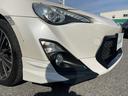 ＧＴ　６ＭＴ　ＴＲＤエアロ　ＴＲＤマフラー　純正ＳＤナビ　バックカメラ　スマートキー　純正１７インチアルミホイール　純正キセノンヘッドライト　フォグランプ　純正ドライブレコーダー　ＥＴＣ　ドアバイザー（38枚目）