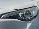 ＧＴ　６ＭＴ　ＴＲＤエアロ　ＴＲＤマフラー　純正ＳＤナビ　バックカメラ　スマートキー　純正１７インチアルミホイール　純正キセノンヘッドライト　フォグランプ　純正ドライブレコーダー　ＥＴＣ　ドアバイザー（41枚目）