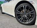 ＧＴ　６ＭＴ　ＴＲＤエアロ　ＴＲＤマフラー　純正ＳＤナビ　バックカメラ　スマートキー　純正１７インチアルミホイール　純正キセノンヘッドライト　フォグランプ　純正ドライブレコーダー　ＥＴＣ　ドアバイザー（57枚目）