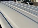 【ルーフ】『外装：ルーフ周辺』の画像になります。写真の内容に関してご不明点、ご質問等がございましたらお気軽にガリバー店舗までお問い合わせください。