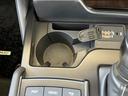 ＥＳ３００ｈ　バージョンＬ　ムーンルーフ　黒革シート　マークレビンソンサウンド　全周囲カメラ　デジタルインナーミラー　レクサスセーフティーシステムプラス　シートベンチレーション　ＡＣ１００Ｖ１５００Ｗ電源　ドラレコ　ＥＴＣ２．０（68枚目）