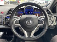 Ǽ֤ǽǤŸΥСͥåȥǡ̳ƻ鲭ޤǤɤǤ⤴ǼֲǽǤܺ٤Ϥڤˤ䤤碌ξ񤬤ޤ 7