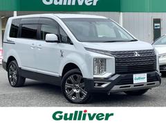 ٤ϥСκ߸ˤĺޤơͭ񤦸¤ޤ 2