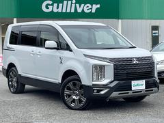 ڱۡس¦٤βˤʤޤ̿Ƥ˴ؤƤޤ餪ڤ˥СŹޤޤǤ䤤碌 3