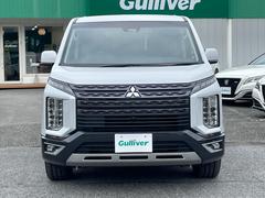 ̡ۡس¦٤βˤʤޤ̿Ƥ˴ؤƤޤ餪ڤ˥СŹޤޤǤ䤤碌 4