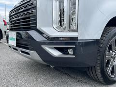 ڥ饤ȡסۡإ饤ȡ׼ա٤βˤʤޤ̿Ƥ˴ؤƤޤ餪ڤ˥СŹޤޤǤ䤤碌 6