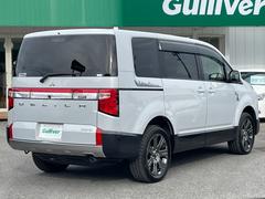 ڱиۡسи¦٤βˤʤޤ̿Ƥ˴ؤƤޤ餪ڤ˥СŹޤޤǤ䤤碌 5