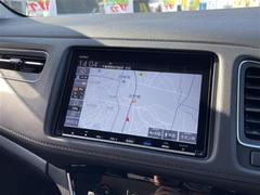 ץ饤Ծ졪С롼פ󣴣ŹޢΥͥåȥǯ 3