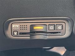 򢨤ʤɤäɽǰ¿󶡡ҴˤĴη̡֤ȽǤ줿ξϰŹޤԤʤäƤޤ졢Ǽֻ˽򤬤äˤϤβ˱ޤ 5