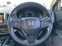 ¿ݾդʢʬݾڡ񻺼֤Ǽָ壳֤͢Ǽָ壱ݾڴ֤Ȥʤޤˡ¾Ĺݾڡͭˤ⤴ѰդƤޤĹݾڤӤǤξˤϾ郎ޤ 6