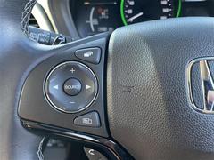 Ǽ֤ǽǤŸΥСͥåȥǡ̳ƻ鲭ޤǤɤǤ⤴ǼֲǽǤܺ٤Ϥڤˤ䤤碌ξ񤬤ޤ 7