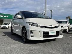 ٤ϥСκ߸ˤĺޤơͭ񤦸¤ޤ 2