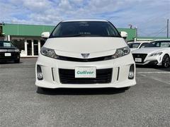 ץ饤Ծ졪С롼פ󣴣ŹޢΥͥåȥǯ 3