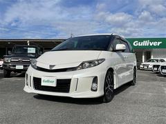 С롼פǤϼץ᡼׼ּ򤪼갷Ƥޤ󣴣Źޤκ߸ˤ椫餪ͤ˥ԥåΰƤޤ 4