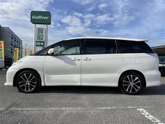 򢨤ʤɤäɽǰ¿󶡡ҴˤĴη̡֤ȽǤ줿ξϰŹޤԤʤäƤޤ졢Ǽֻ˽򤬤äˤϤβ˱ޤ 5