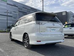 ¿ݾդʢʬݾڡ񻺼֤Ǽָ壳֤͢Ǽָ壱ݾڴ֤Ȥʤޤˡ¾Ĺݾڡͭˤ⤴ѰդƤޤĹݾڤӤǤξˤϾ郎ޤ 6