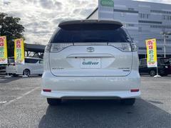 Ǽ֤ǽǤŸΥСͥåȥǡ̳ƻ鲭ޤǤɤǤ⤴ǼֲǽǤܺ٤Ϥڤˤ䤤碌ξ񤬤ޤ 7