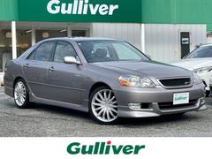 ٤ϥСκ߸ˤĺޤơͭ񤦸¤ޤ 2