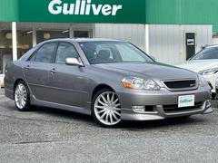 ڱۡس¦٤βˤʤޤ̿Ƥ˴ؤƤޤ餪ڤ˥СŹޤޤǤ䤤碌 6