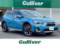 �����٤ϥ���С��κ߸ˤ���ĺ���ޤ��ơ�ͭ���񤦸�¤��ޤ��� 2