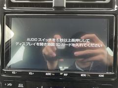 ٤ϥСκ߸ˤĺޤơͭ񤦸¤ޤ 2