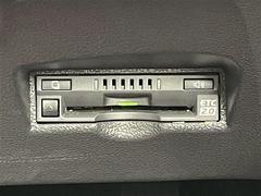 ץ饤Ծ졪С롼פ󣴣ŹޢΥͥåȥǯ 3