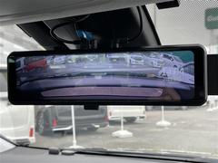 С롼פǤϼץ᡼׼ּ򤪼갷Ƥޤ󣴣Źޤκ߸ˤ椫餪ͤ˥ԥåΰƤޤ 4