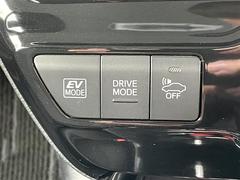 򢨤ʤɤäɽǰ¿󶡡ҴˤĴη̡֤ȽǤ줿ξϰŹޤԤʤäƤޤ졢Ǽֻ˽򤬤äˤϤβ˱ޤ 5