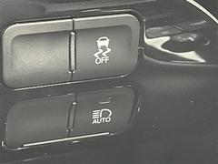 ¿ݾդʢʬݾڡ񻺼֤Ǽָ壳֤͢Ǽָ壱ݾڴ֤Ȥʤޤˡ¾Ĺݾڡͭˤ⤴ѰդƤޤĹݾڤӤǤξˤϾ郎ޤ 6