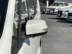 򢨤ʤɤäɽǰ¿󶡡ҴˤĴη̡֤ȽǤ줿ξϰŹޤԤʤäƤޤ졢Ǽֻ˽򤬤äˤϤβ˱ޤ 5