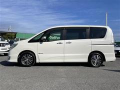 Ǽ֤ǽǤŸΥСͥåȥǡ̳ƻ鲭ޤǤɤǤ⤴ǼֲǽǤܺ٤Ϥڤˤ䤤碌ξ񤬤ޤ 7