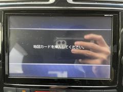 ٤ϥСκ߸ˤĺޤơͭ񤦸¤ޤ 2