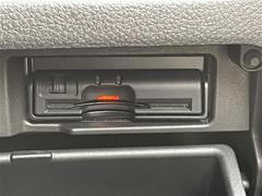 С롼פǤϼץ᡼׼ּ򤪼갷Ƥޤ󣴣Źޤκ߸ˤ椫餪ͤ˥ԥåΰƤޤ 4