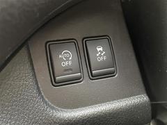 򢨤ʤɤäɽǰ¿󶡡ҴˤĴη̡֤ȽǤ줿ξϰŹޤԤʤäƤޤ졢Ǽֻ˽򤬤äˤϤβ˱ޤ 5