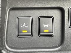 ¿ݾդʢʬݾڡ񻺼֤Ǽָ壳֤͢Ǽָ壱ݾڴ֤Ȥʤޤˡ¾Ĺݾڡͭˤ⤴ѰդƤޤĹݾڤӤǤξˤϾ郎ޤ 6