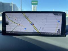 ٤ϥСκ߸ˤĺޤơͭ񤦸¤ޤ 2