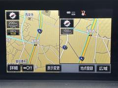 ٤ϥСκ߸ˤĺޤơͭ񤦸¤ޤ 2