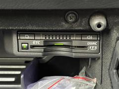 ¿ݾդʢʬݾڡ񻺼֤Ǽָ壳֤͢Ǽָ壱ݾڴ֤Ȥʤޤˡ¾Ĺݾڡͭˤ⤴ѰդƤޤĹݾڤӤǤξˤϾ郎ޤ 6